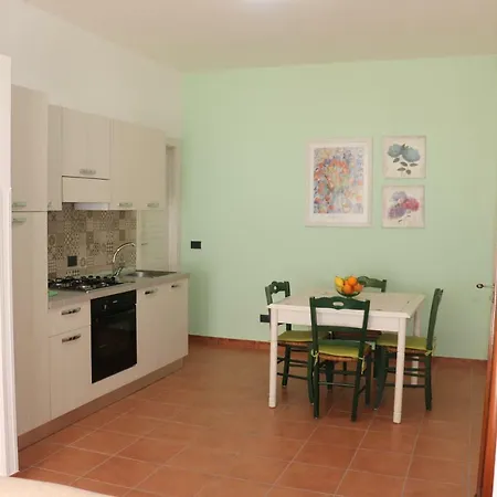 Casa Con Vista Panoramica